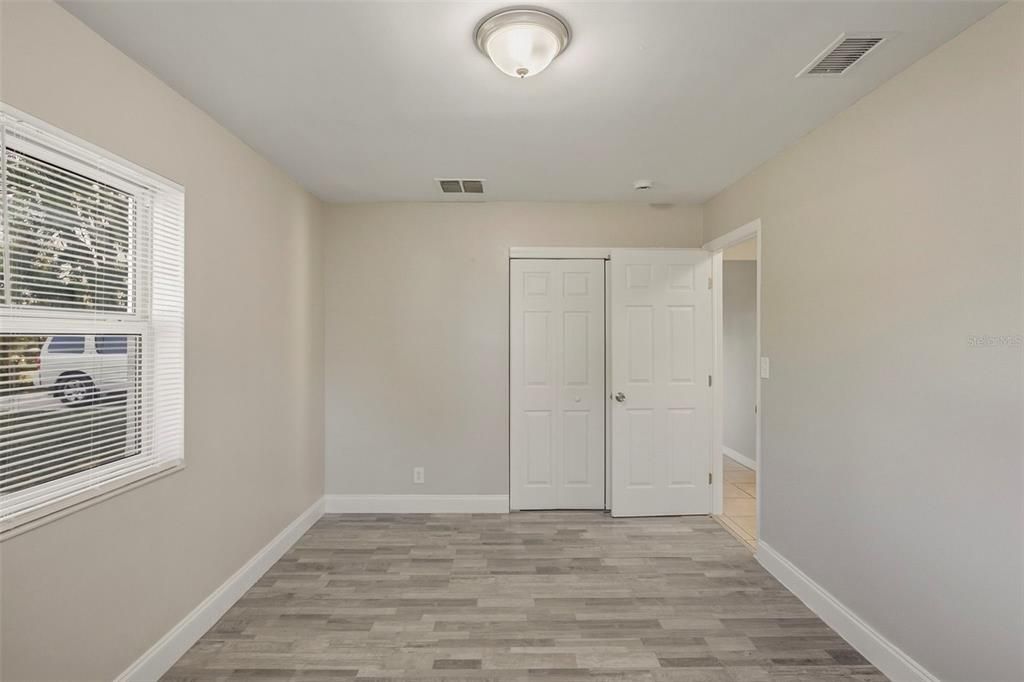 En Venta: $425,000 (3 camas, 1 baños, 936 Pies cuadrados)