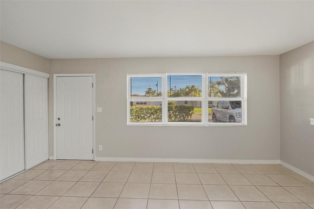 En Venta: $425,000 (3 camas, 1 baños, 936 Pies cuadrados)