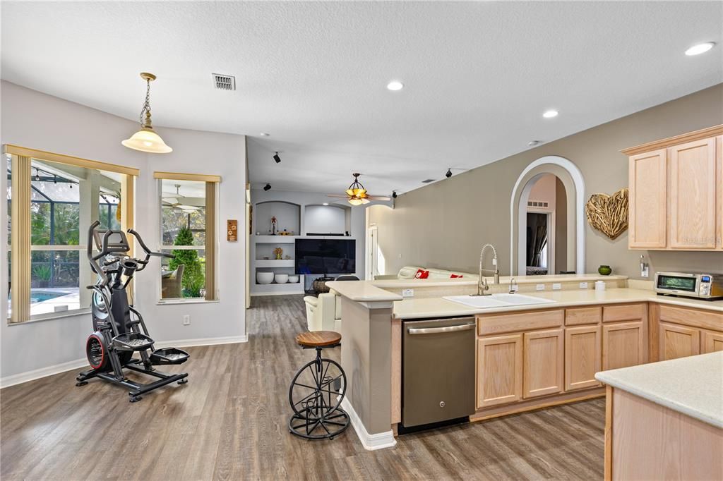 For Sale: $594,900 (4 beds, 3 baths, 2603 Square Feet)