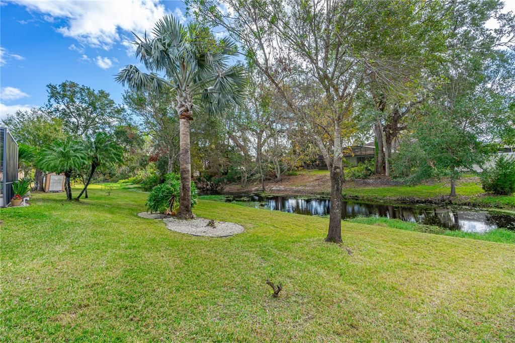 For Sale: $594,900 (4 beds, 3 baths, 2603 Square Feet)