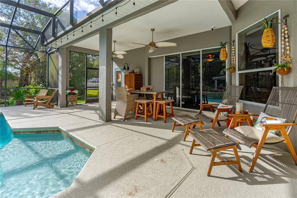 For Sale: $594,900 (4 beds, 3 baths, 2603 Square Feet)