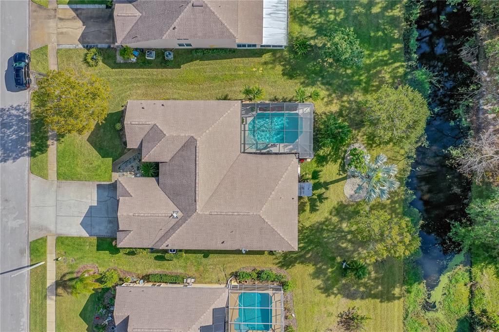 For Sale: $594,900 (4 beds, 3 baths, 2603 Square Feet)