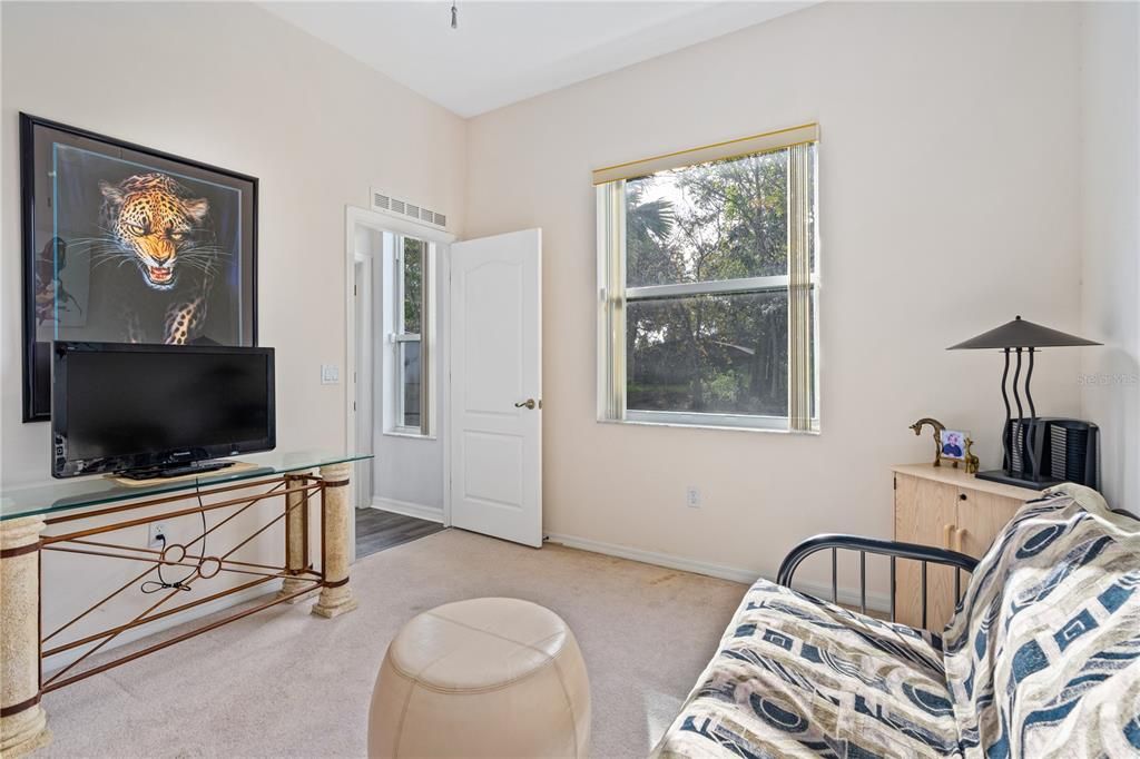 For Sale: $594,900 (4 beds, 3 baths, 2603 Square Feet)