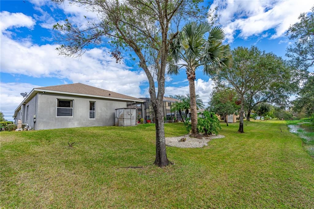 For Sale: $594,900 (4 beds, 3 baths, 2603 Square Feet)