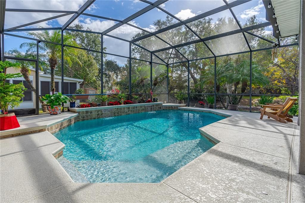 For Sale: $594,900 (4 beds, 3 baths, 2603 Square Feet)