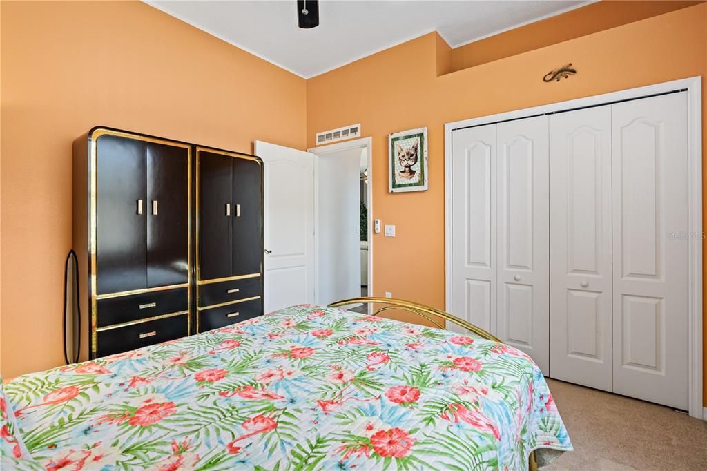 For Sale: $594,900 (4 beds, 3 baths, 2603 Square Feet)