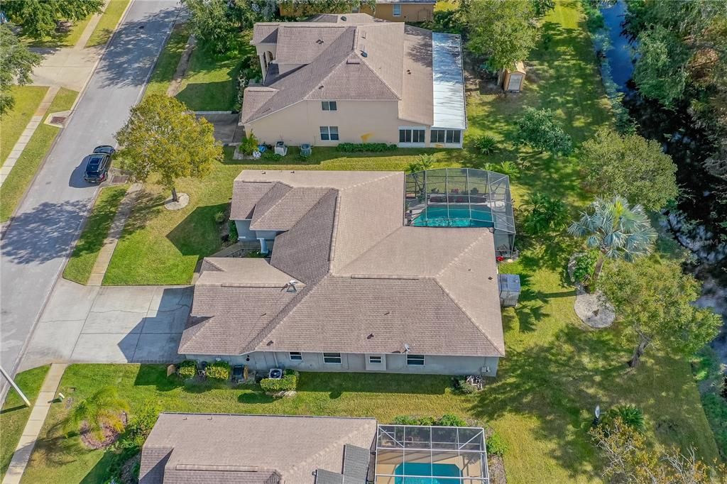 For Sale: $594,900 (4 beds, 3 baths, 2603 Square Feet)