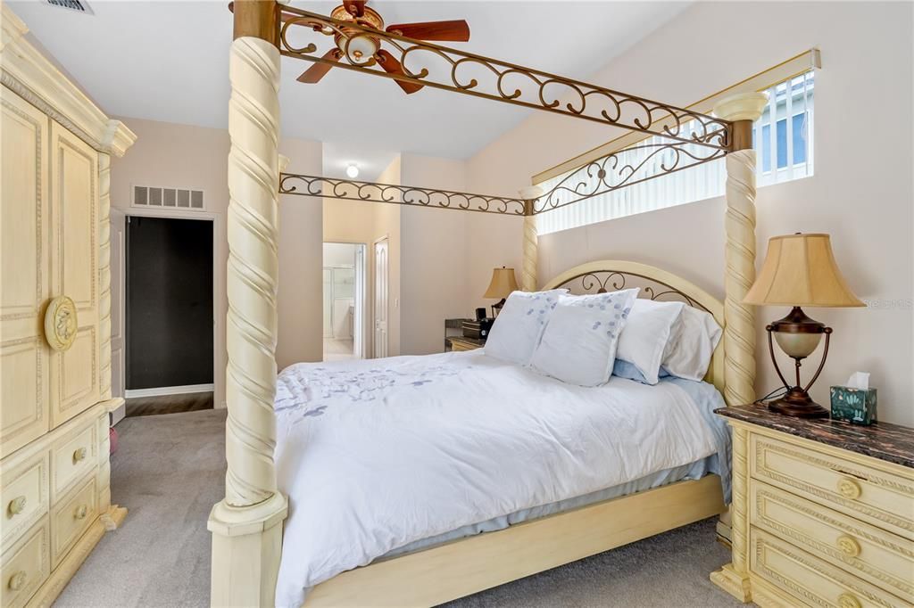 For Sale: $594,900 (4 beds, 3 baths, 2603 Square Feet)