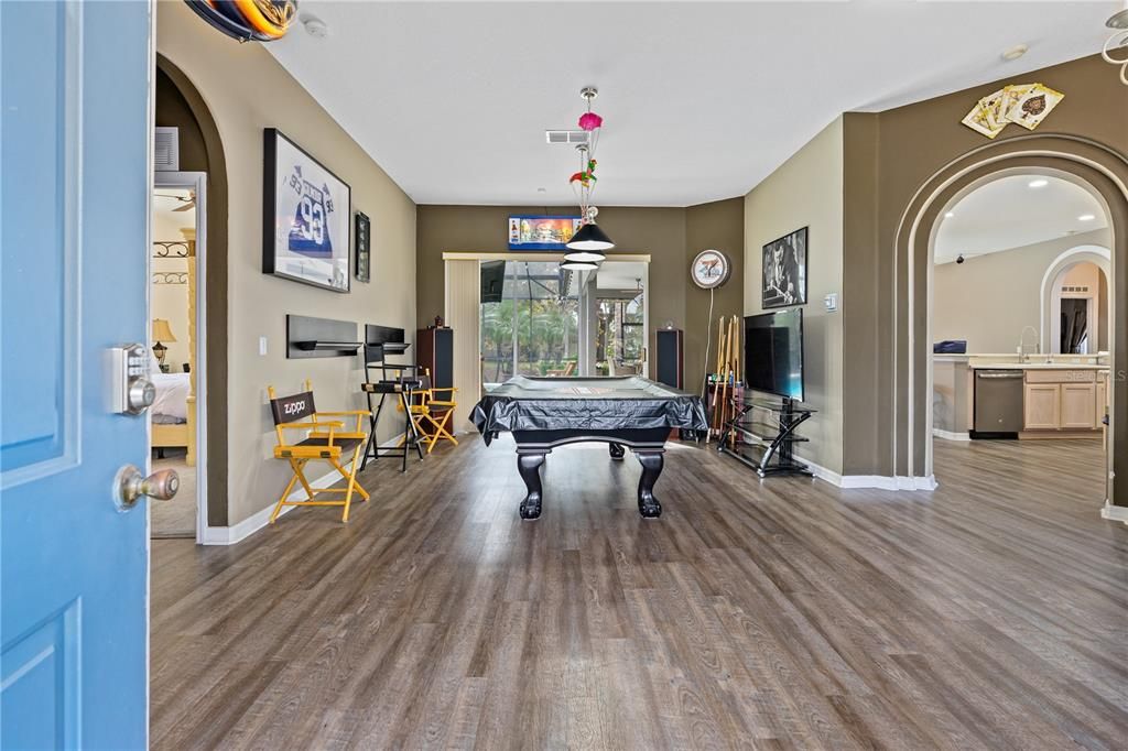 For Sale: $594,900 (4 beds, 3 baths, 2603 Square Feet)