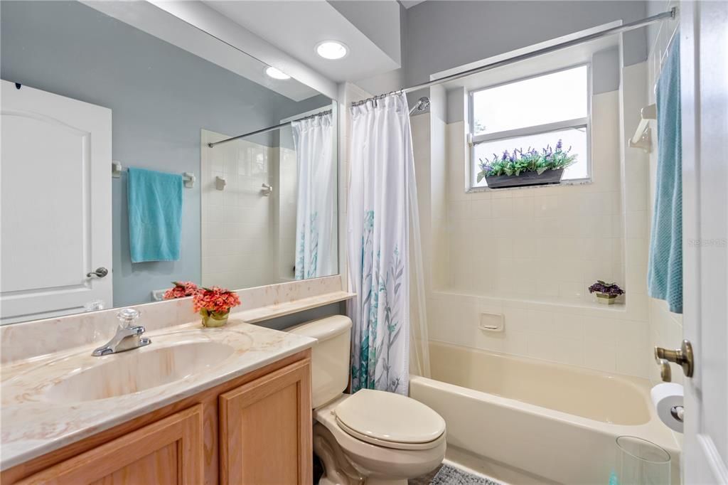 For Sale: $594,900 (4 beds, 3 baths, 2603 Square Feet)