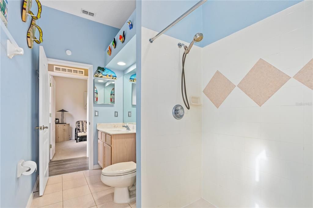 For Sale: $594,900 (4 beds, 3 baths, 2603 Square Feet)