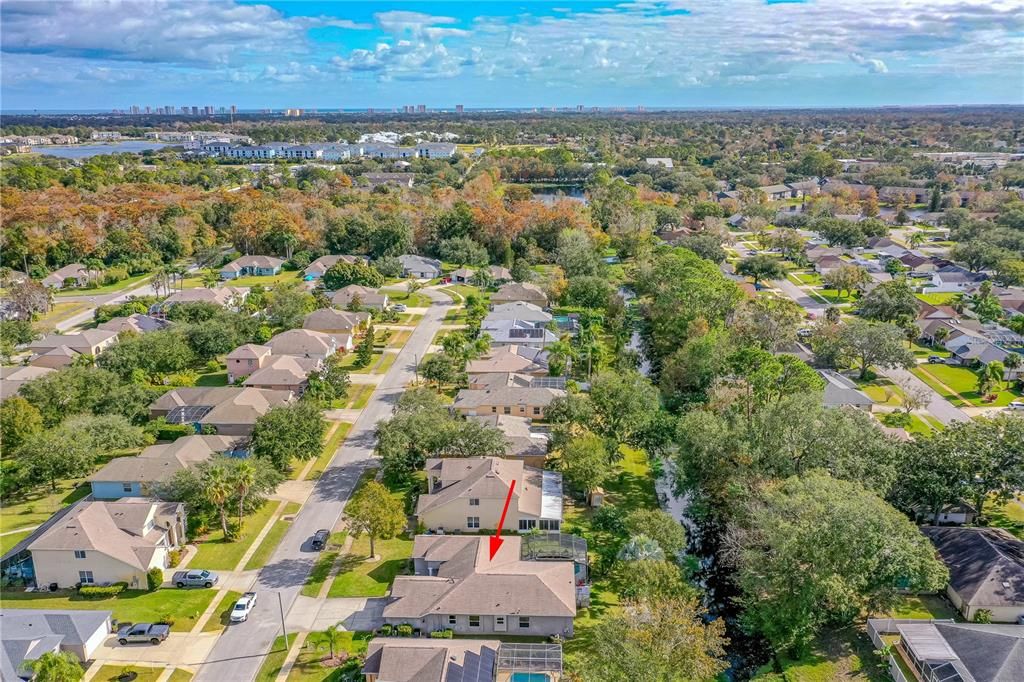 For Sale: $594,900 (4 beds, 3 baths, 2603 Square Feet)