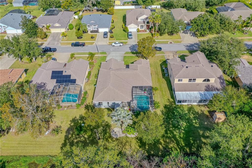 For Sale: $594,900 (4 beds, 3 baths, 2603 Square Feet)