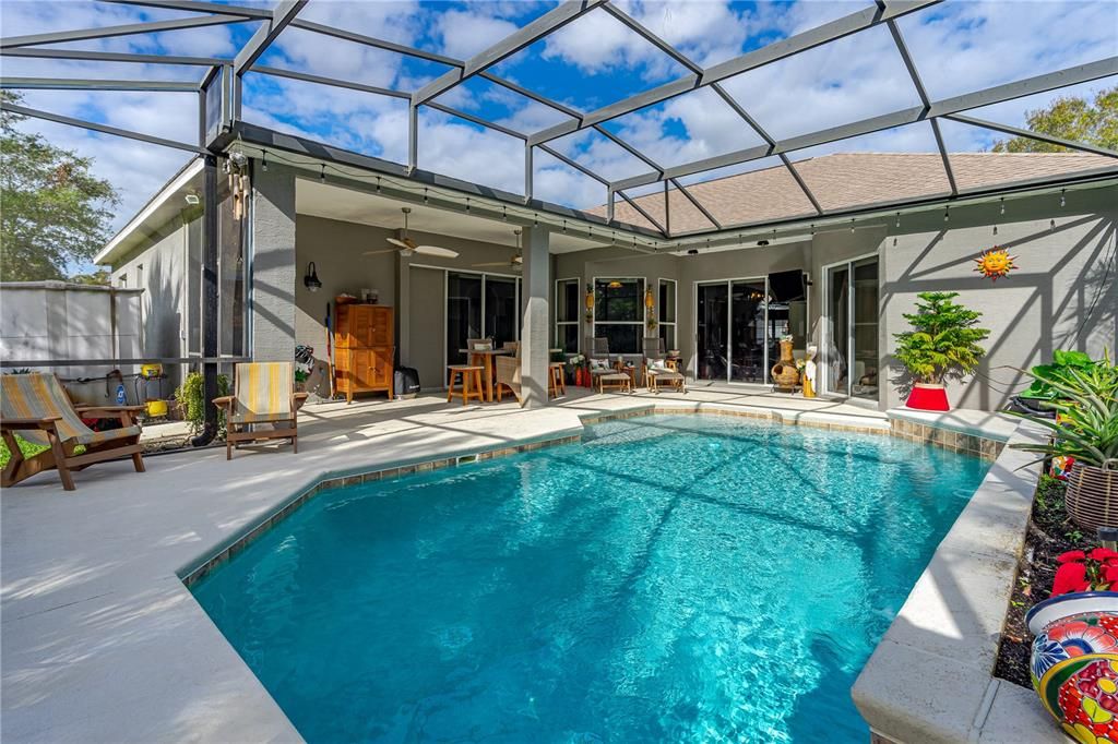 For Sale: $594,900 (4 beds, 3 baths, 2603 Square Feet)