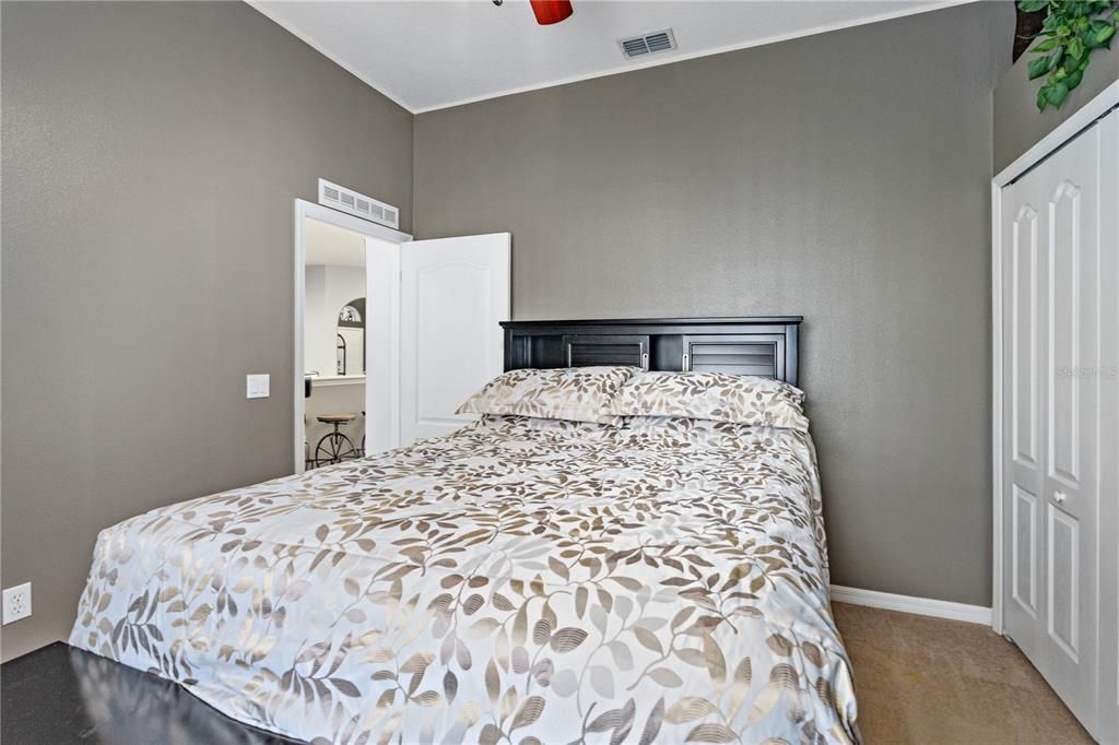 For Sale: $594,900 (4 beds, 3 baths, 2603 Square Feet)