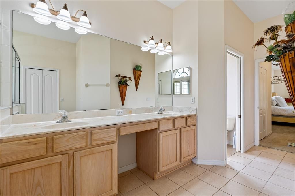 For Sale: $594,900 (4 beds, 3 baths, 2603 Square Feet)