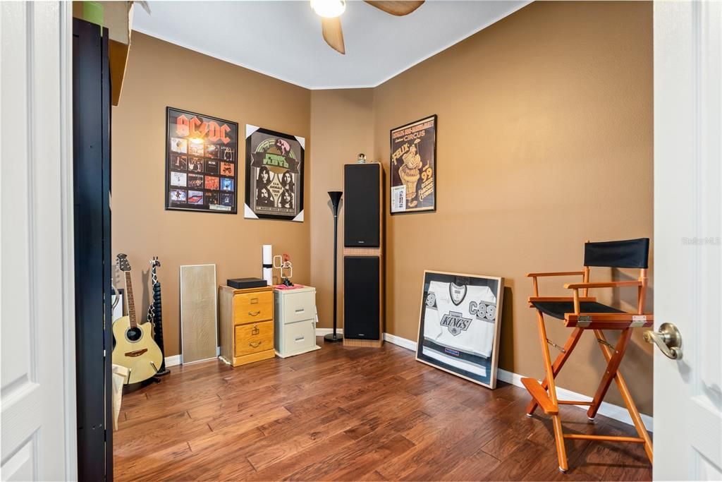 For Sale: $594,900 (4 beds, 3 baths, 2603 Square Feet)