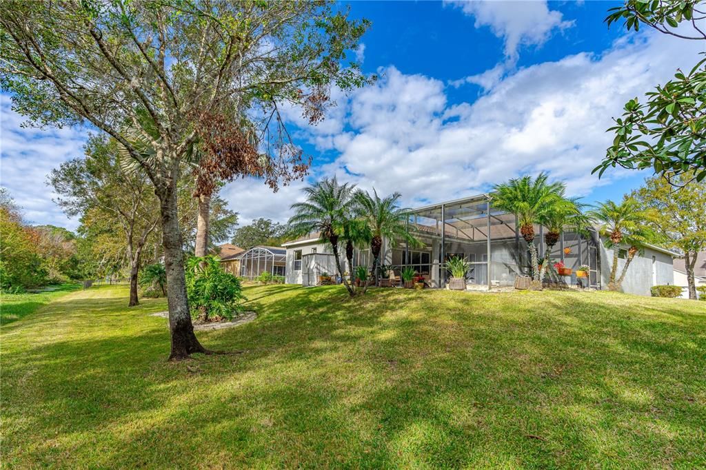 For Sale: $594,900 (4 beds, 3 baths, 2603 Square Feet)