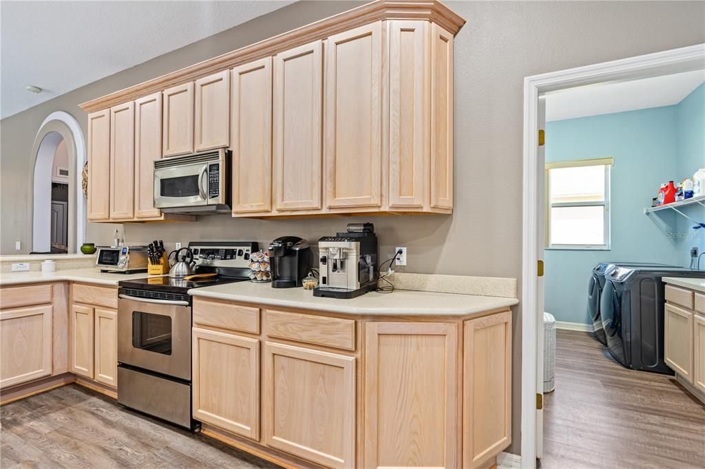 For Sale: $594,900 (4 beds, 3 baths, 2603 Square Feet)