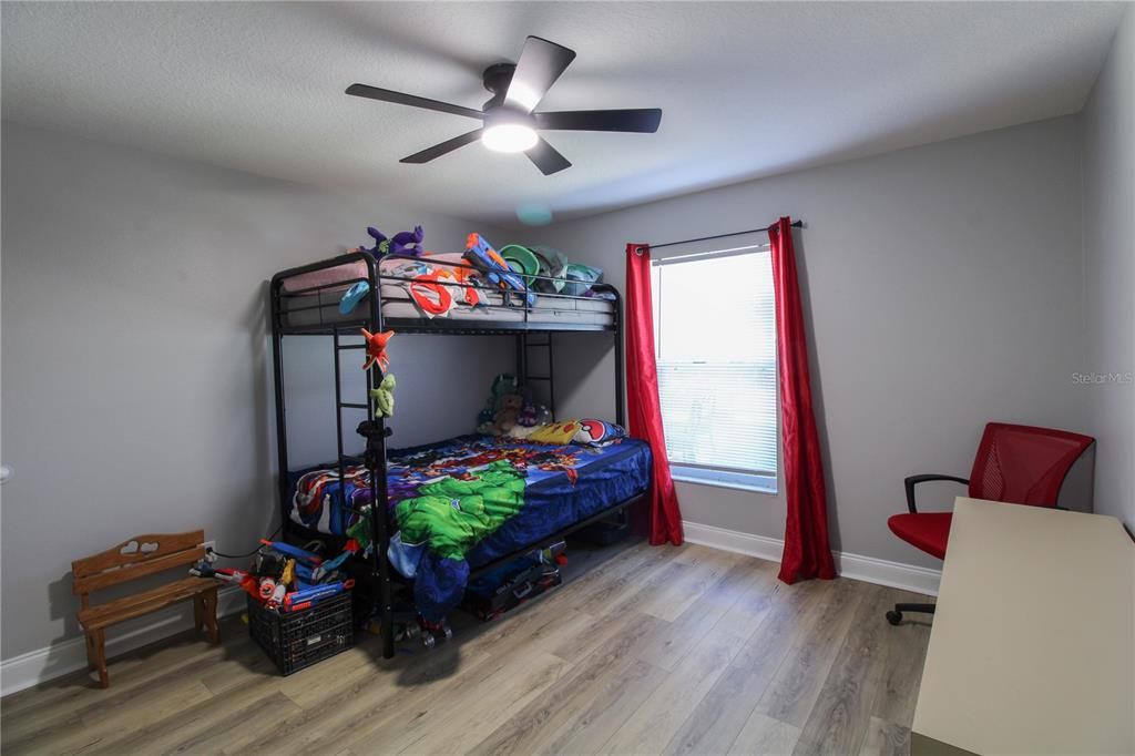 出租: $2,395 (3 贝兹, 2 浴室, 1538 平方英尺)