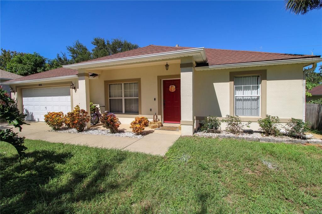 出租: $2,395 (3 贝兹, 2 浴室, 1538 平方英尺)