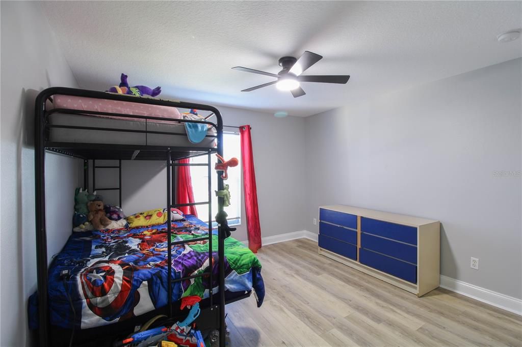 出租: $2,395 (3 贝兹, 2 浴室, 1538 平方英尺)