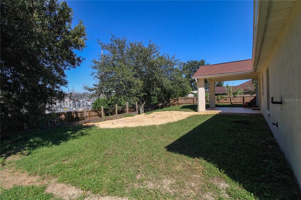 出租: $2,395 (3 贝兹, 2 浴室, 1538 平方英尺)