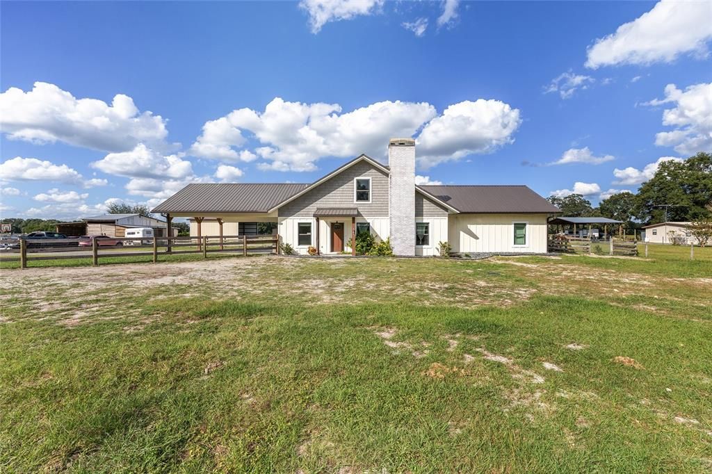 На продажу: $729,900 (3 спален, 3 ванн, 2243 Квадратных фут)