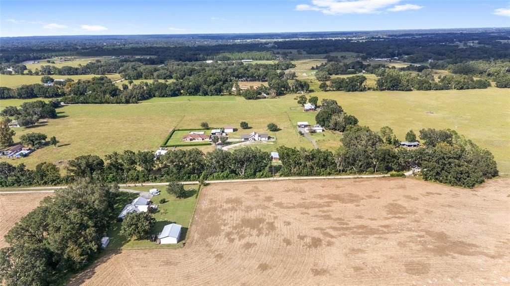 На продажу: $729,900 (3 спален, 3 ванн, 2243 Квадратных фут)