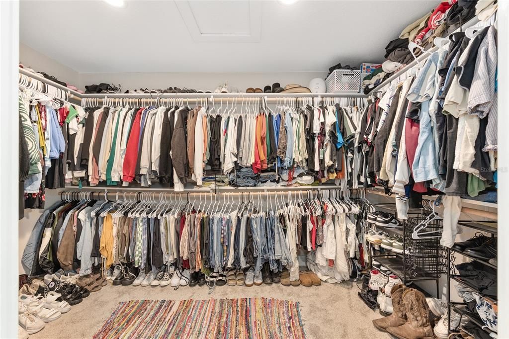 На продажу: $729,900 (3 спален, 3 ванн, 2243 Квадратных фут)