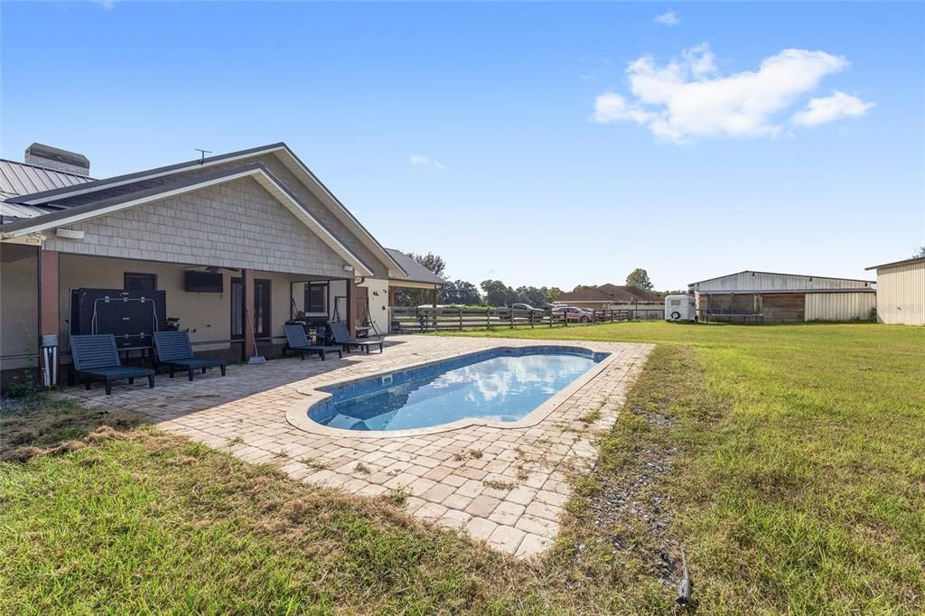 На продажу: $729,900 (3 спален, 3 ванн, 2243 Квадратных фут)