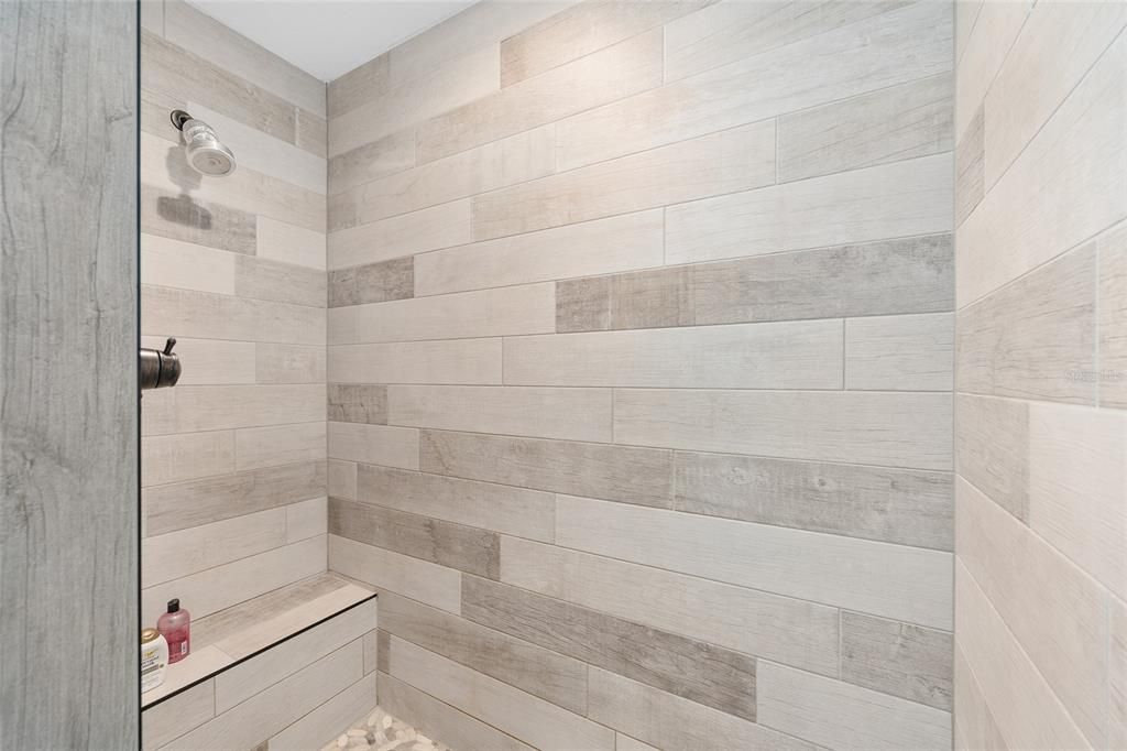 На продажу: $729,900 (3 спален, 3 ванн, 2243 Квадратных фут)