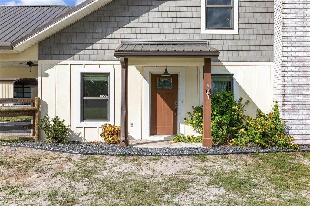 На продажу: $729,900 (3 спален, 3 ванн, 2243 Квадратных фут)