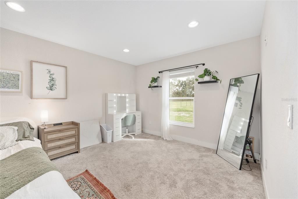 На продажу: $729,900 (3 спален, 3 ванн, 2243 Квадратных фут)