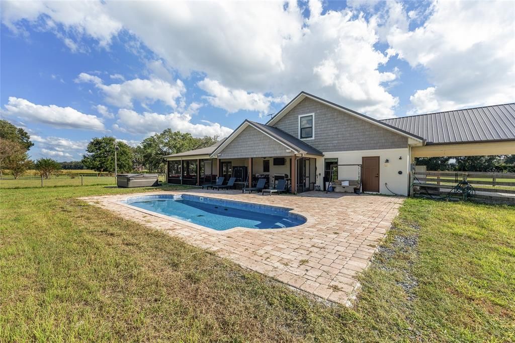 На продажу: $729,900 (3 спален, 3 ванн, 2243 Квадратных фут)