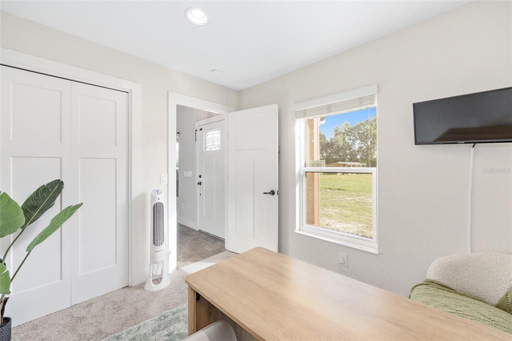 На продажу: $729,900 (3 спален, 3 ванн, 2243 Квадратных фут)