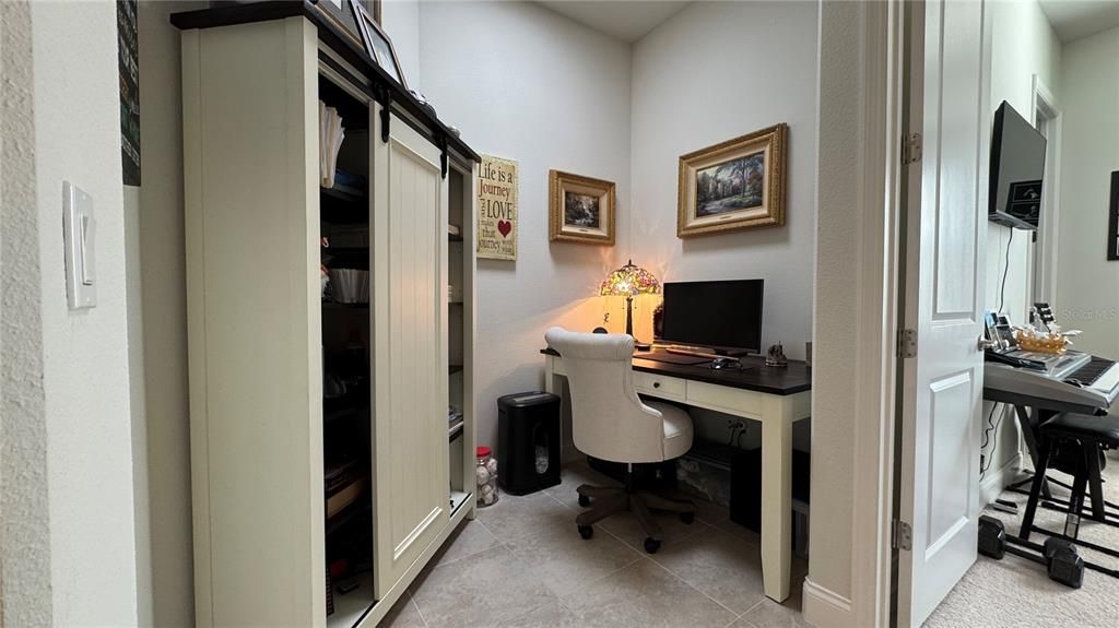 En Venta: $679,900 (3 camas, 3 baños, 1839 Pies cuadrados)