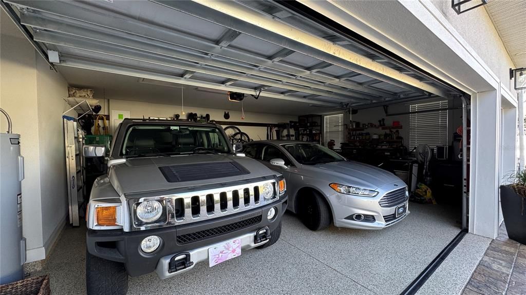 En Venta: $679,900 (3 camas, 3 baños, 1839 Pies cuadrados)