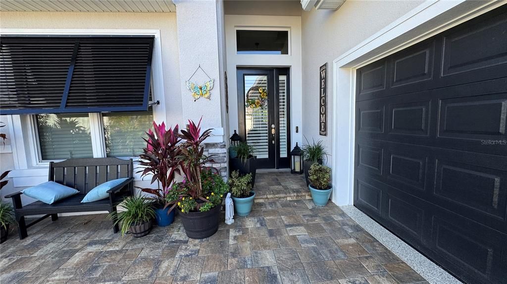 En Venta: $679,900 (3 camas, 3 baños, 1839 Pies cuadrados)