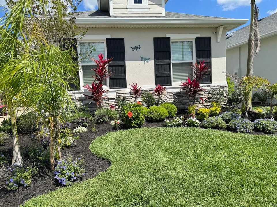 En Venta: $679,900 (3 camas, 3 baños, 1839 Pies cuadrados)