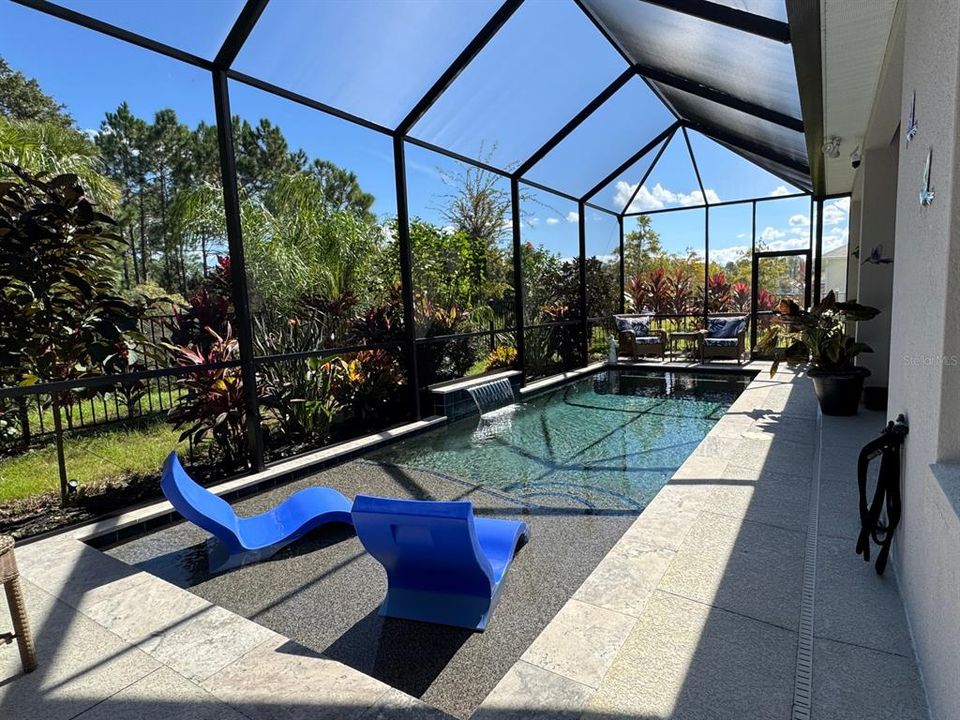 En Venta: $679,900 (3 camas, 3 baños, 1839 Pies cuadrados)