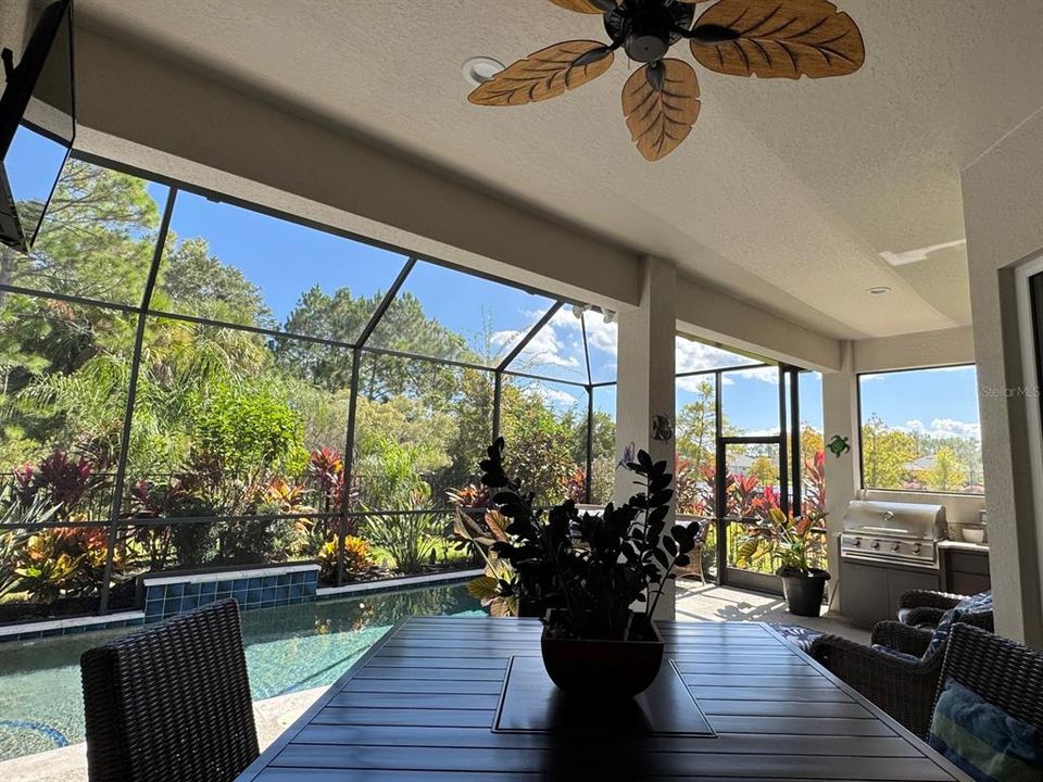 En Venta: $679,900 (3 camas, 3 baños, 1839 Pies cuadrados)