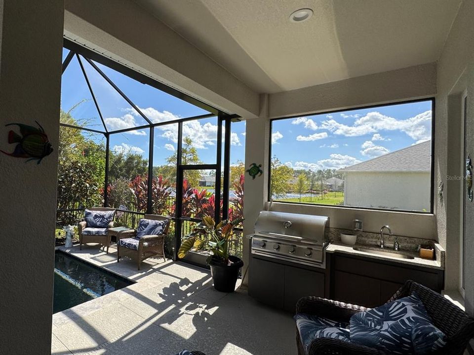 En Venta: $679,900 (3 camas, 3 baños, 1839 Pies cuadrados)