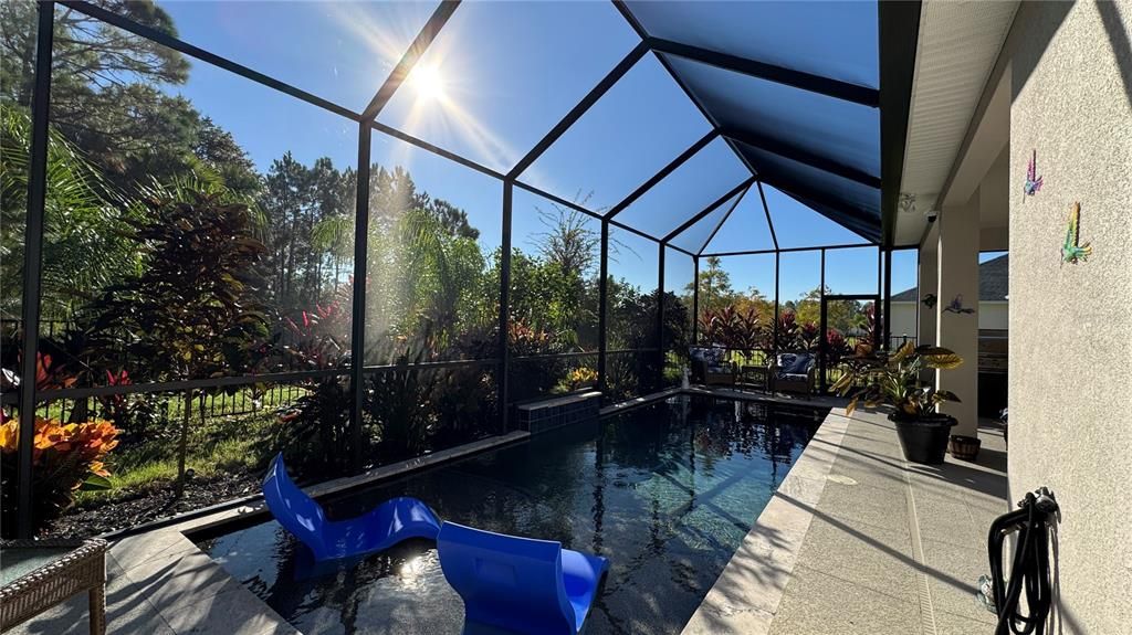 En Venta: $679,900 (3 camas, 3 baños, 1839 Pies cuadrados)