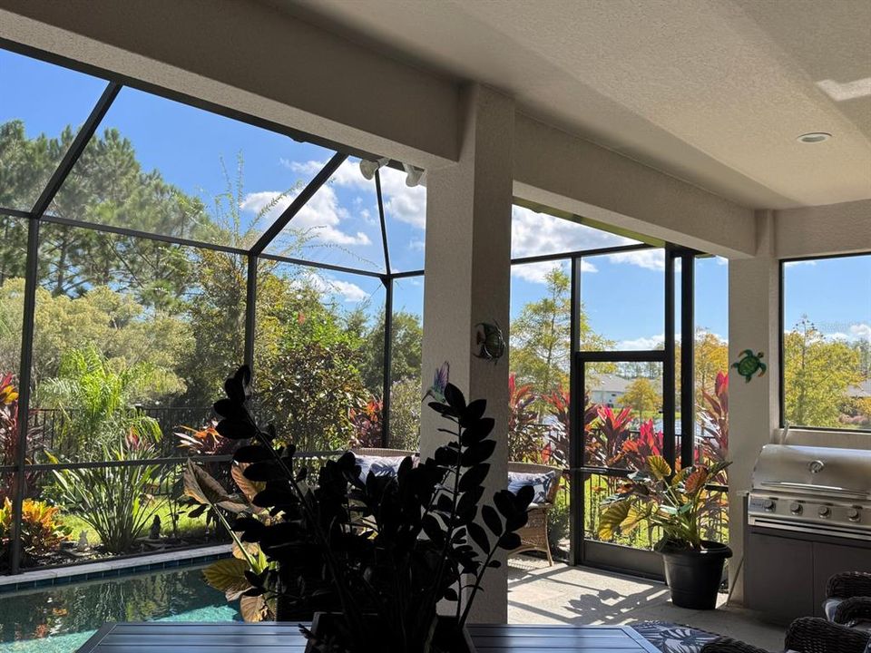 En Venta: $679,900 (3 camas, 3 baños, 1839 Pies cuadrados)