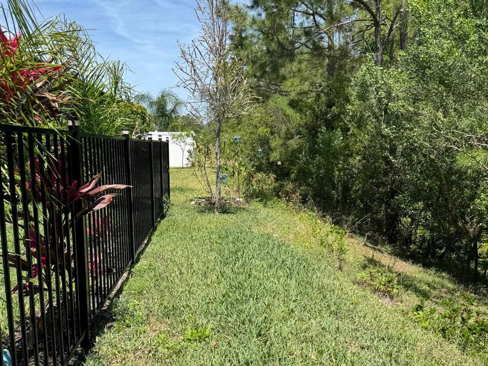 En Venta: $679,900 (3 camas, 3 baños, 1839 Pies cuadrados)