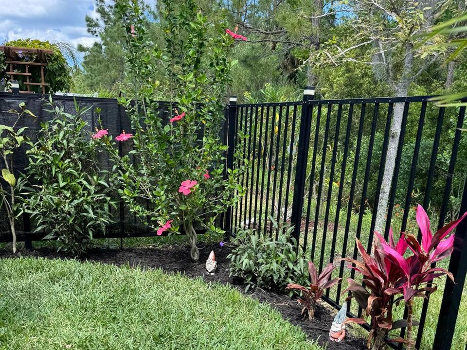 En Venta: $679,900 (3 camas, 3 baños, 1839 Pies cuadrados)