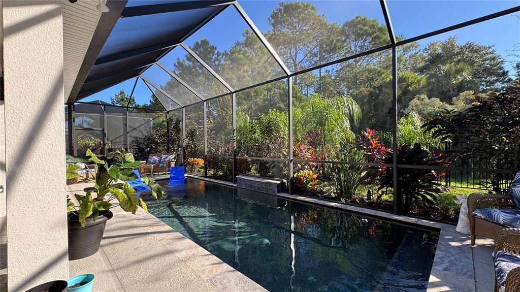 En Venta: $679,900 (3 camas, 3 baños, 1839 Pies cuadrados)