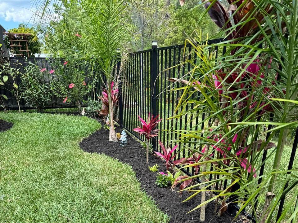 En Venta: $679,900 (3 camas, 3 baños, 1839 Pies cuadrados)