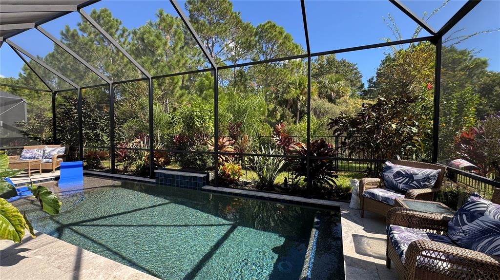 En Venta: $679,900 (3 camas, 3 baños, 1839 Pies cuadrados)